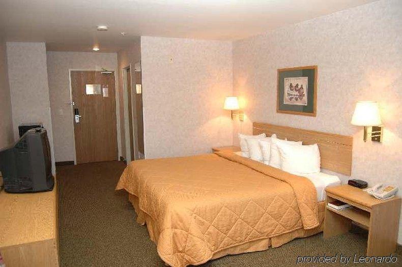 Rory & Ryan Inn Hines Εξωτερικό φωτογραφία